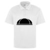 CP AWDis Cool Polo Shirt Thumbnail