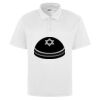 CP AWDis Cool Polo Shirt Thumbnail