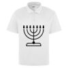 CP AWDis Cool Polo Shirt Thumbnail