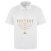 CP AWDis Cool Polo Shirt Thumbnail