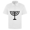 CP AWDis Cool Polo Shirt Thumbnail