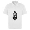 CP AWDis Cool Polo Shirt Thumbnail