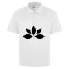 CP AWDis Cool Polo Shirt Thumbnail