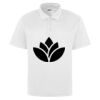 CP AWDis Cool Polo Shirt Thumbnail