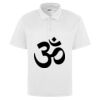 CP AWDis Cool Polo Shirt Thumbnail