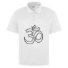 CP AWDis Cool Polo Shirt Thumbnail