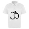 CP AWDis Cool Polo Shirt Thumbnail