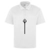 CP AWDis Cool Polo Shirt Thumbnail