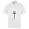 CP AWDis Cool Polo Shirt Thumbnail
