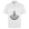 CP AWDis Cool Polo Shirt Thumbnail