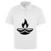 CP AWDis Cool Polo Shirt Thumbnail