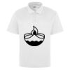 CP AWDis Cool Polo Shirt Thumbnail