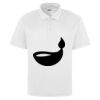 CP AWDis Cool Polo Shirt Thumbnail