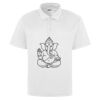 CP AWDis Cool Polo Shirt Thumbnail