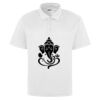 CP AWDis Cool Polo Shirt Thumbnail