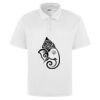 CP AWDis Cool Polo Shirt Thumbnail