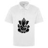 CP AWDis Cool Polo Shirt Thumbnail