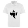 CP AWDis Cool Polo Shirt Thumbnail