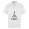 CP AWDis Cool Polo Shirt Thumbnail