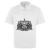 CP AWDis Cool Polo Shirt Thumbnail