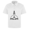 CP AWDis Cool Polo Shirt Thumbnail
