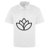 CP AWDis Cool Polo Shirt Thumbnail