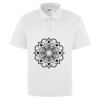 CP AWDis Cool Polo Shirt Thumbnail
