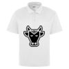 CP AWDis Cool Polo Shirt Thumbnail