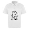CP AWDis Cool Polo Shirt Thumbnail