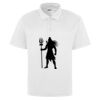 CP AWDis Cool Polo Shirt Thumbnail