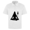 CP AWDis Cool Polo Shirt Thumbnail