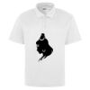 CP AWDis Cool Polo Shirt Thumbnail