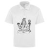 CP AWDis Cool Polo Shirt Thumbnail