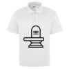 CP AWDis Cool Polo Shirt Thumbnail