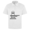 CP AWDis Cool Polo Shirt Thumbnail