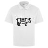 CP AWDis Cool Polo Shirt Thumbnail
