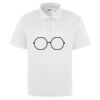 CP AWDis Cool Polo Shirt Thumbnail
