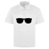 CP AWDis Cool Polo Shirt Thumbnail