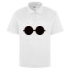 CP AWDis Cool Polo Shirt Thumbnail