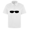 CP AWDis Cool Polo Shirt Thumbnail