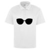 CP AWDis Cool Polo Shirt Thumbnail