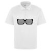 CP AWDis Cool Polo Shirt Thumbnail