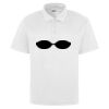 CP AWDis Cool Polo Shirt Thumbnail