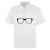 CP AWDis Cool Polo Shirt Thumbnail