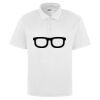 CP AWDis Cool Polo Shirt Thumbnail