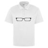CP AWDis Cool Polo Shirt Thumbnail