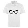 CP AWDis Cool Polo Shirt Thumbnail