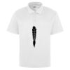 CP AWDis Cool Polo Shirt Thumbnail