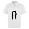 CP AWDis Cool Polo Shirt Thumbnail