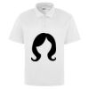 CP AWDis Cool Polo Shirt Thumbnail